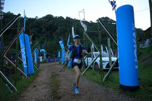 BIB: 1906
                            <button type="button" onclick="openModal(19341726)" class="btn btn-primary btn-sm float-right btn-popup" data-toggle="modal" data-target=".modal-high-quality">
                        <i class="fas fa-shopping-cart"></i> Add to Cart
                    </button>
                                            <button type="button" onclick="isThisMe(19341726, true)" class="btn btn-success btn-sm float-right btn-popup btn-isme hidden" data-toggle="tooltip" data-placement="bottom" title="นี่คือรูปของคุณใช่ไหม คลิกที่นี่เพื่อเอาเข้าอัลบั้ม">
                        <i class="fas fa-plus"></i> Add to album
                    </button>
                    <button type="button" onclick="isThisMe(19341726, false)" class="btn btn-warning btn-sm float-right btn-popup btn-isnotme hidden">
                        <i class="fas fa-ban"></i> Remove from album
                    </button>